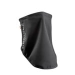 Ixon Ixon underwear airblock tube black