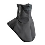 Ixon Ixon underwear airblock plast black