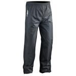 Ixon Ixon rainwear trousers compact black