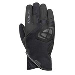 Ixon Ixon glove mid-season ladies ms mig wp black