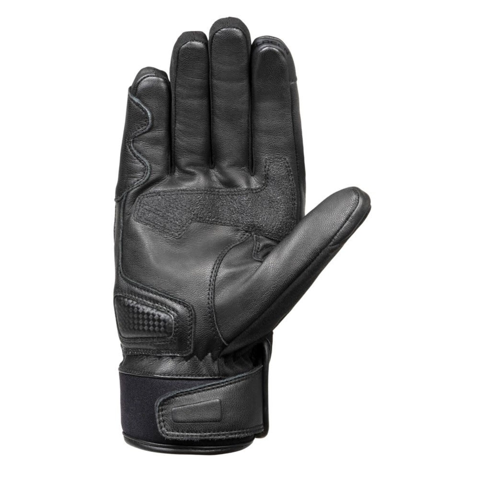 Ixon Ixon glove ms rage black