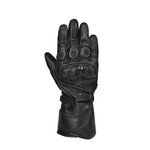 Ixon Ixon glove summer vortex gl black