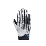 Ixon Ixon glove summer oregon grey