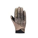 Ixon Ixon glove summer oregon black/sand