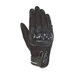 Ixon Ixon glove summer rs rise air black