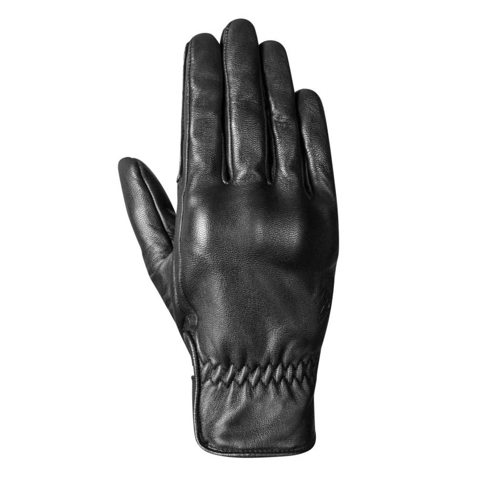 Ixon Ixon glove summer ladies rs nizo black