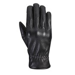 Ixon Ixon glove summer rs nizo air black