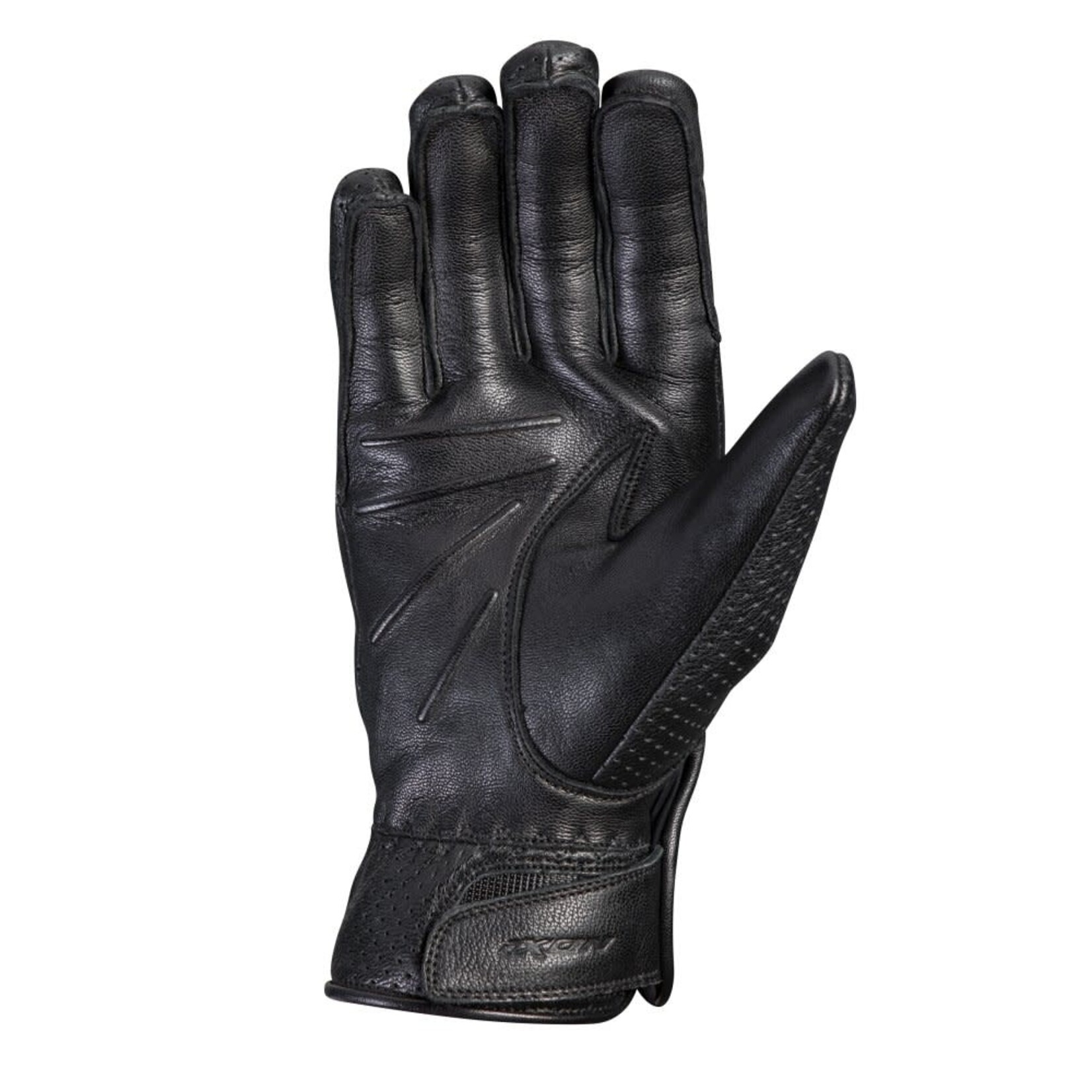 Ixon Ixon glove summer rs nizo air black