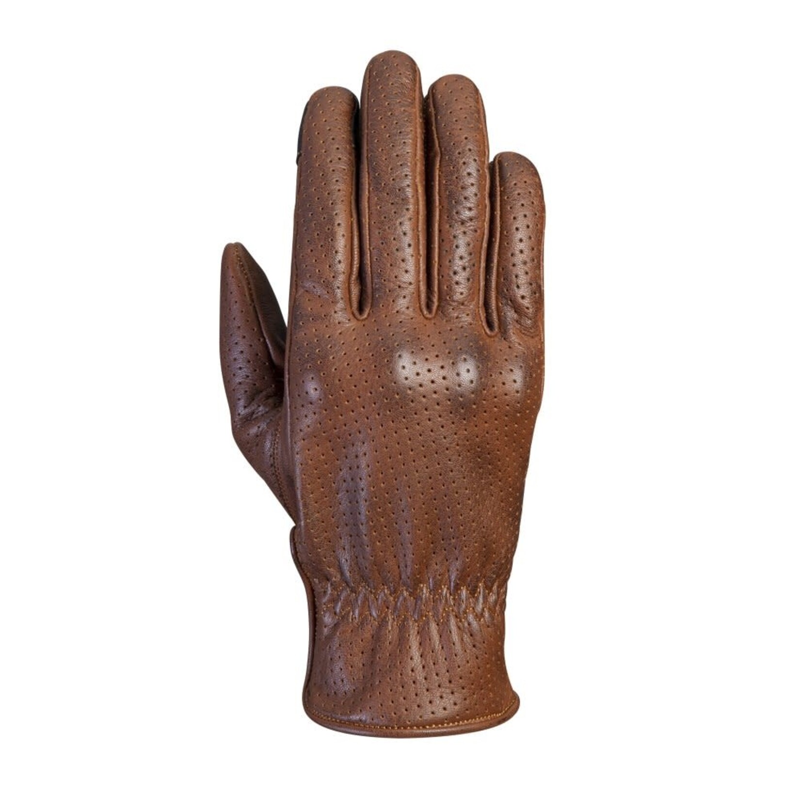 Ixon Ixon glove summer rs nizo air camel