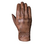 Ixon Ixon glove summer rs nizo camel