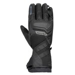 Ixon Ixon glove winter pro ragnar black