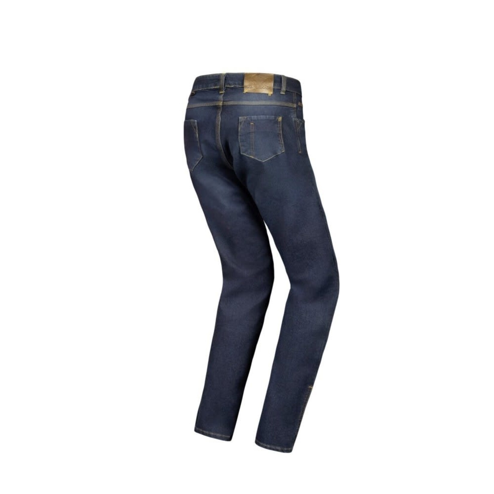 Ixon Ixon jeans billie stonewash