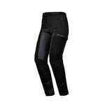 Ixon Ixon trousers textile m-njord black
