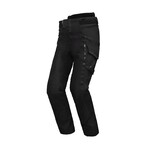 Ixon Ixon trousers textile ragnar black