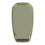 Ixon Ixon protection backprotector fanom bfb_2 khaki