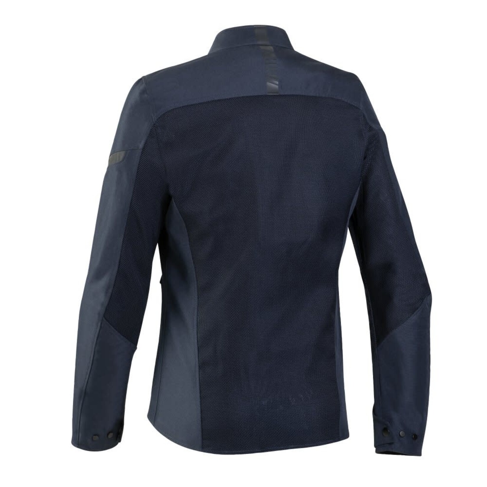 Ixon Ixon jacket textile ladies fresh navy