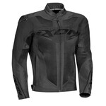 Ixon Ixon jacket textile draco black