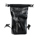 Ixon Ixon luggage legbag r-buddt black 1,5L