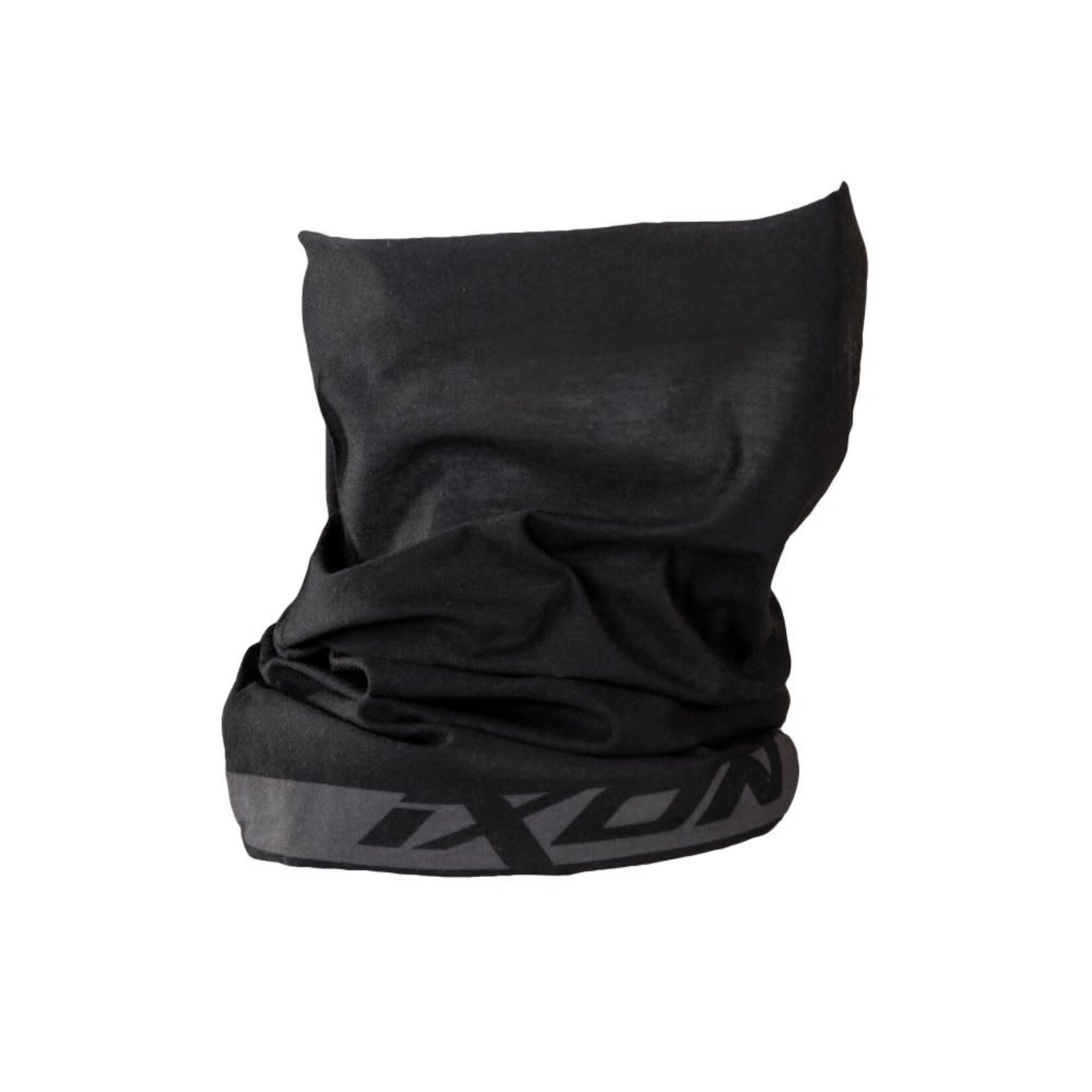 Ixon Ixon underwear neckroll