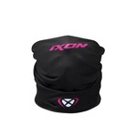 Ixon Ixon underwear tube void black/white/fushia