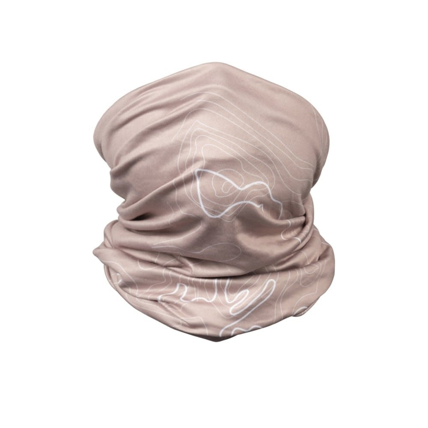 Ixon Ixon underwear tube void sand