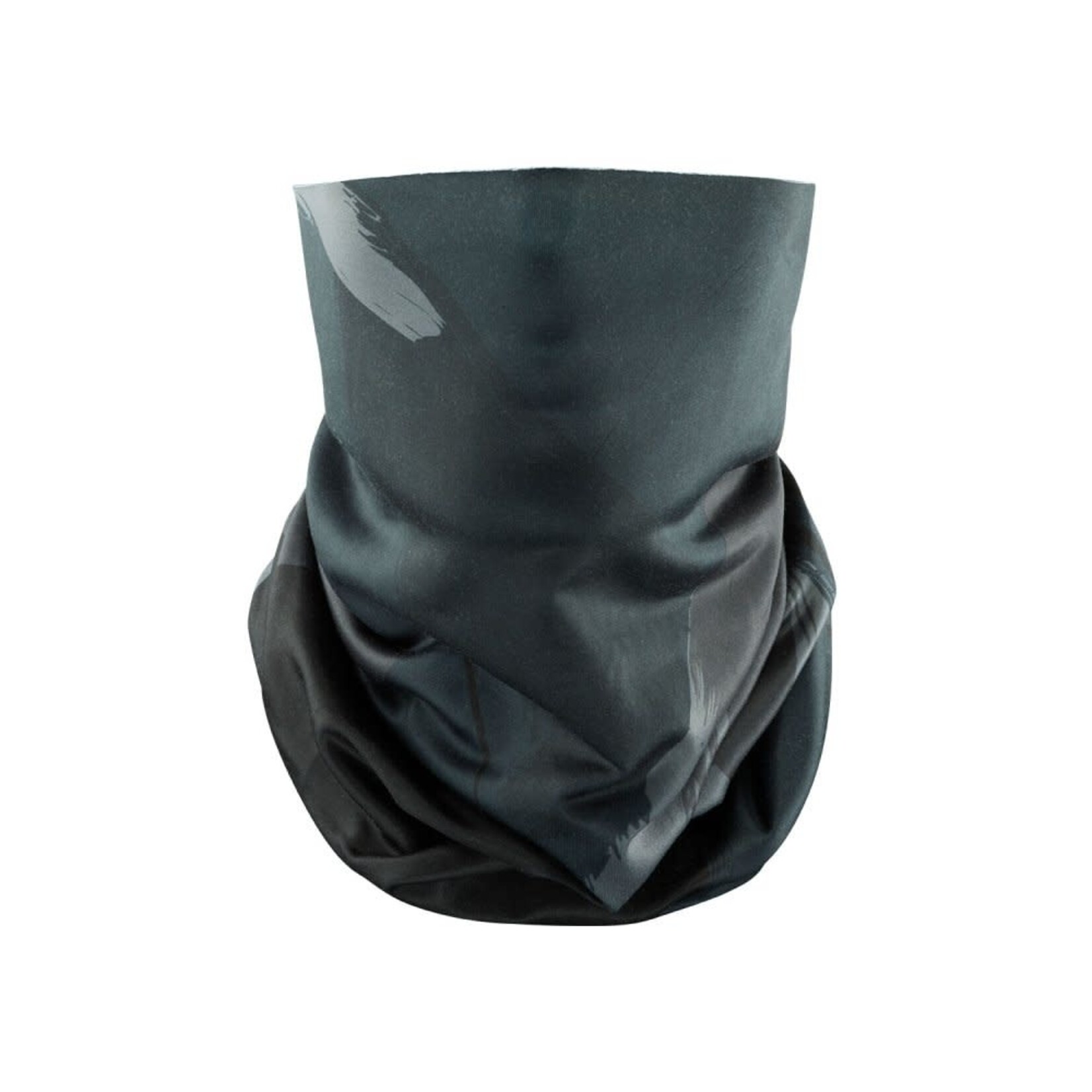 Ixon Ixon underwear tube void black/camo