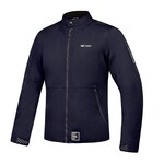 Ixon Ixon jacket textile harry navy