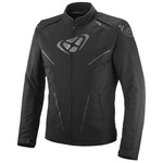 Ixon Ixon jacket textile prodigy black