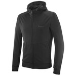 Ixon Ixon jacket textile touchdown air black