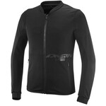 Ixon Ixon protection jacket arma black