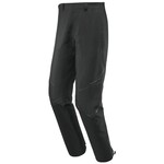 Ixon Ixon trousers textile leo overpant long black