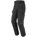 Ixon Ixon trousers textile ladies midgard black