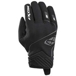 Ixon Ixon glove summer hurricane 2 black/white