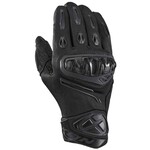 Ixon Ixon glove summer mirage air black