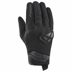 Ixon Ixon glove summer mig 2 airflow black