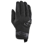 Ixon Ixon glove summer mig 2 black