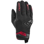 Ixon Ixon glove summer mig 2 black/red