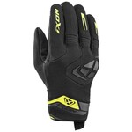 Ixon Ixon glove summer mig 2 black/bright yellow