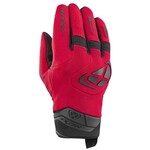 Ixon Ixon glove summer mig 2 red/black