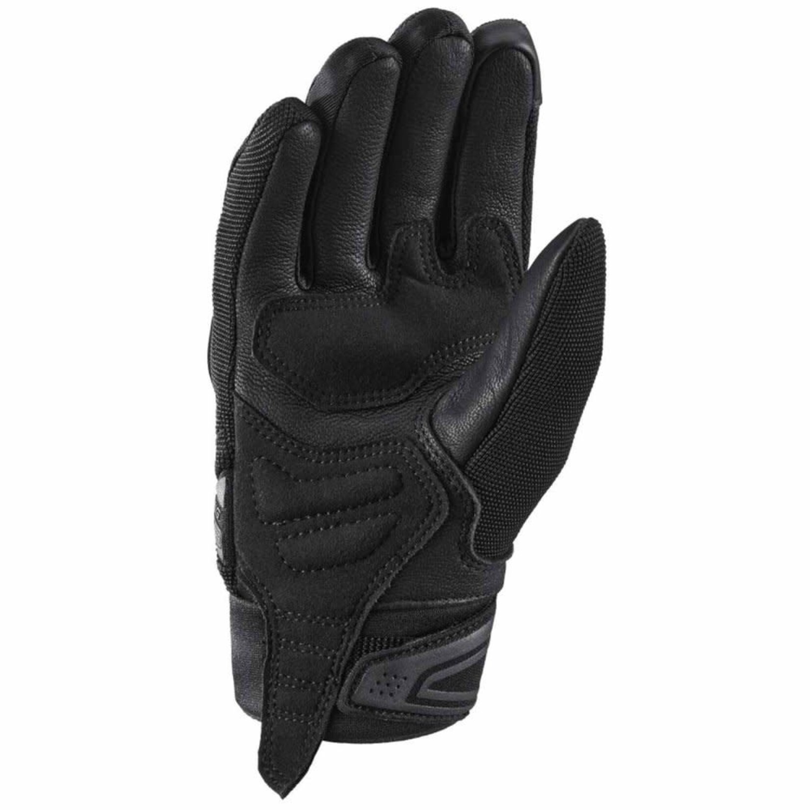 Ixon Ixon glove summer ladies mig 2 black