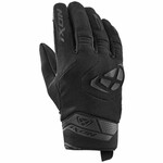 Ixon Ixon glove summer ladies mig 2 black