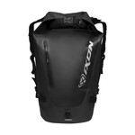 Ixon Ixon luggage backpack a-river 35 black