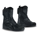 Ixon Ixon footwear boot midgard wp black