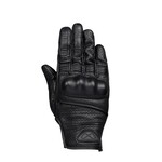 Ixon Ixon glove summer sixty six black