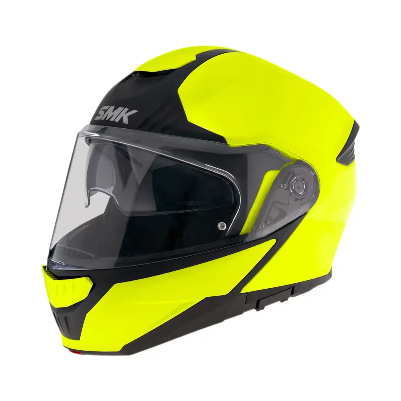 SMK SMK gullwing 06 solid fluo.yellow