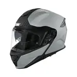 SMK SMK gullwing 06 solid matt.gray
