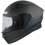 SMK SMK stellar 06 solid mat black