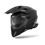 Airoh Airoh Commander 2 solid matt.black