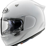 Arai Arai quantic solid diamond white