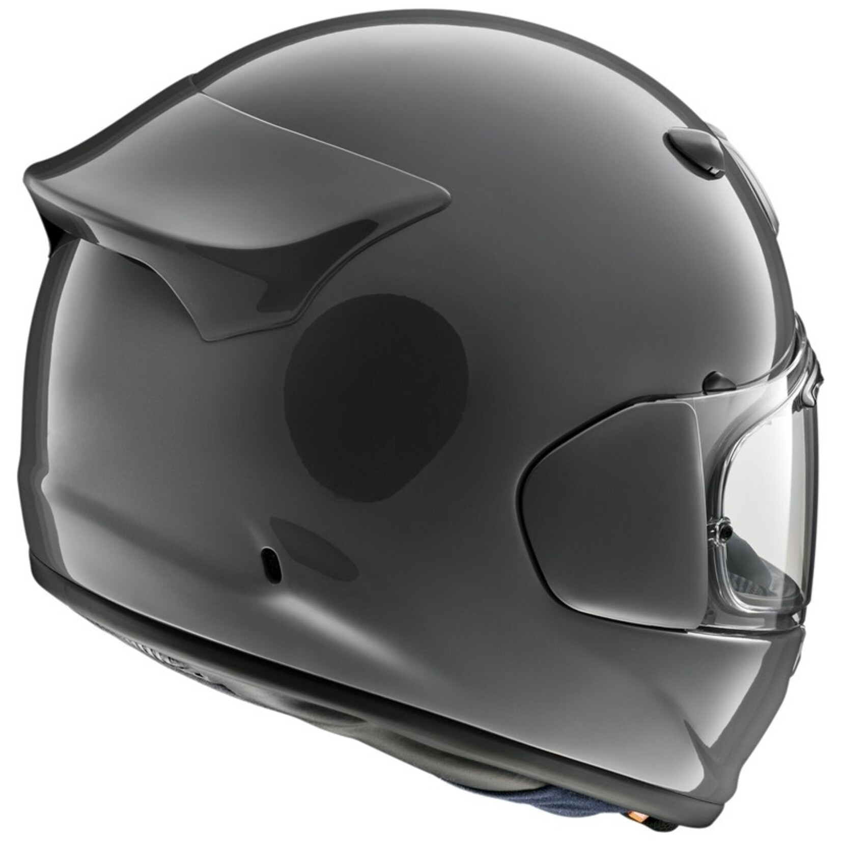 Arai Arai helmet QUANTIC solid modern.grey